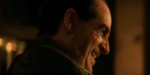 Colin Farrell pode alcançar rara dobradinha com Oscar e Emmy