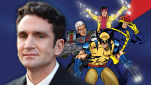 Jake-Schreier-thunderbolts-xmen