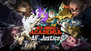 MY-HERO-ACADEMIA-Alls-Justice-1