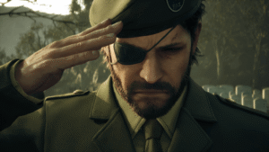 Metal-Gear-Solid-Delta-1536x864