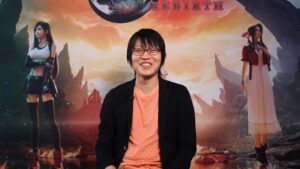 Naoki-Hamaguchi-1067x600