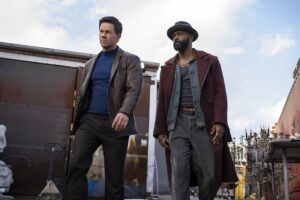 Parker-Mark-Wahlberg-and-Grofield-LaKeith-Stanfield-in-PLAY-DIRTY.-Photo-Credit-Jasin-Boland-Prime-Video