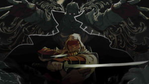 ShinobiArtofVengeance