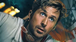 Star Wars: Filme com Ryan Gosling recebe a sua melhor