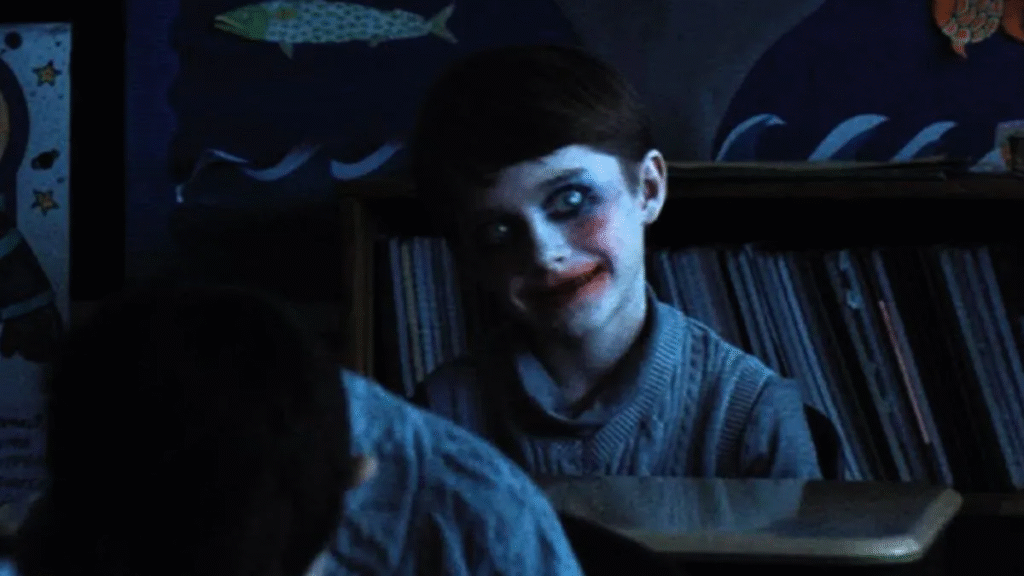 image-3-1024x576 Crítica | A Hora do Mal