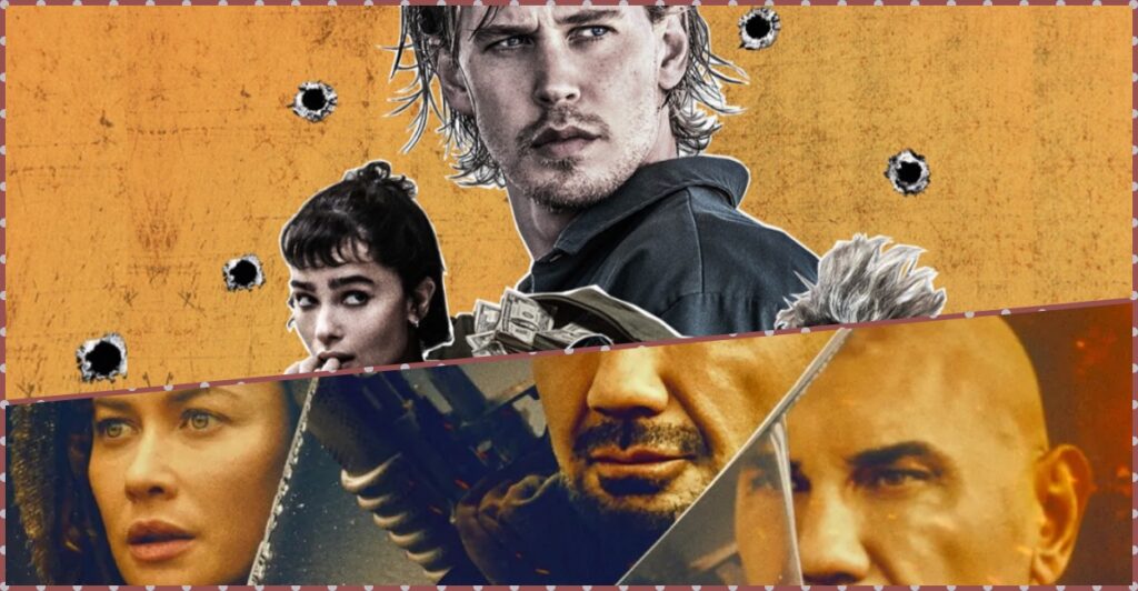 ladroes-e-cacadores-do-fim-do-mundo-no-cinemaxxi-1024x532 Crítica | Ladrões (2025): Aronofsky reinventa o gênero de ação com estilo e humor