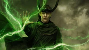 loki-season-2-key-art-header