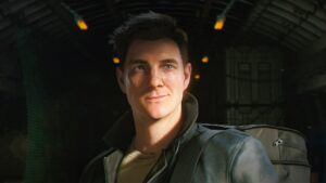 007 First Light ganhará State of Play em 3 de