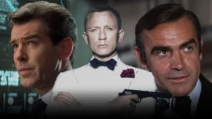 007: Roteirista diz que novo James Bond será "melhor, mais