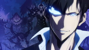 13 de setembro será um grande dia para a terceira