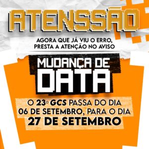 1750-eventos-geral-716183