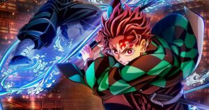 44a2e5074b432ae7f2333707a9d3dca3