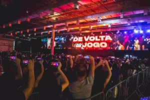 987400251-52451631033a2c3cddee3o-1-1044x696-1