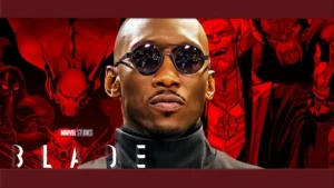 Blade-Mahershala-Ali-finalmente-aparece-como-o-cacador-de-vampiros-legadodamarvel