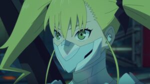 Kaiju-No-8-episodio-11-2