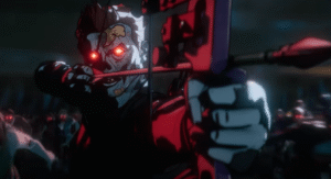 Marvel Zombies finalmente ganha trailer oficial