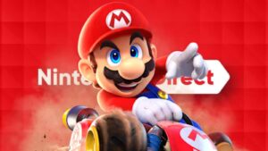 Nintendo Direct | Saiba a data, horário e onde assistir