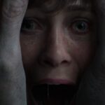 Hideo Kojima lança primeiro teaser de OD – Knock, novo jogo de horror para Xbox