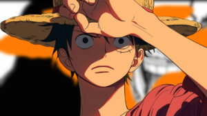 One Piece: Oda acaba de revelar um pirata lendário do