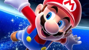 Super Mario Galaxy: O Filme terá personagem querido pelos fãs,