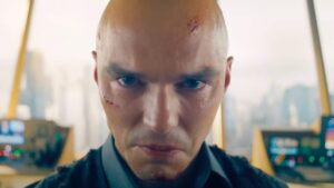 Superman-Lex-Luthor-inteligente-1200x675