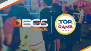 bgs-top-game