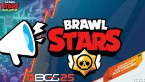 brawl-stars-confirmado-bgs-2025-jWqhsm.jpg-e1756020931591