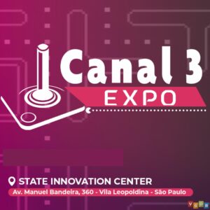 canal-3-expo-2025-4037