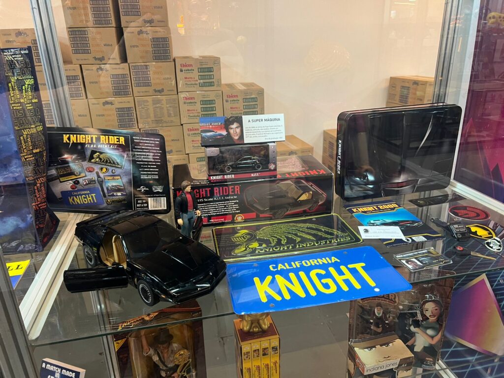 canal3_11-1024x768 Canal 3 Expo 2025 reforça espaço gamer e retro no Brasil com programação histórica