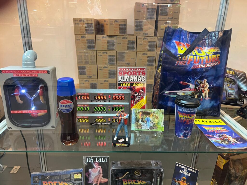 canal3_12-1024x768 Canal 3 Expo 2025 reforça espaço gamer e retro no Brasil com programação histórica