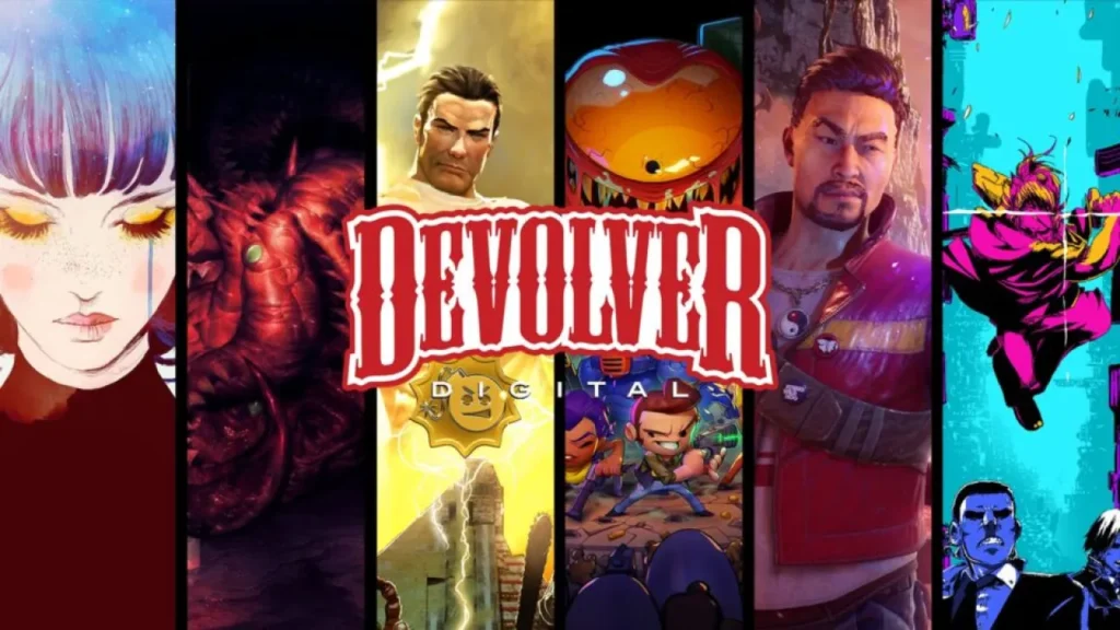 devolver-digital-scaled-1-1024x576 BGS 25 | Devolver Digital confirma 4 jogos inéditos para jogar
