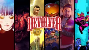 devolver-digital-scaled