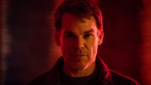 dexter-ressurreicao-ganha-data-de-estreia-no-paramount