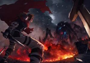 filters_quality(95)format(webp)