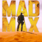 Mad Max: The Wasteland pode virar série para HBO Max, revela rumor