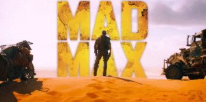 madmax