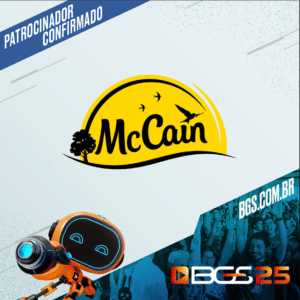 mccain_bgs