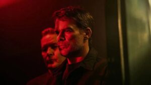 que-horas-estreia-o-10o-e-ultimo-episodio-de-dexter-ressurreicao