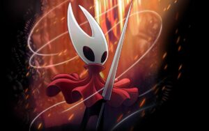review-hollow-knight-silksong