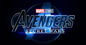 secret-wars
