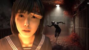 silent-hill-f-is-for-newcomers