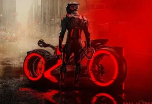 tron_ares_estreia_1280x880_app-35789271