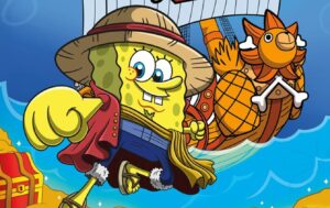 bob esponka