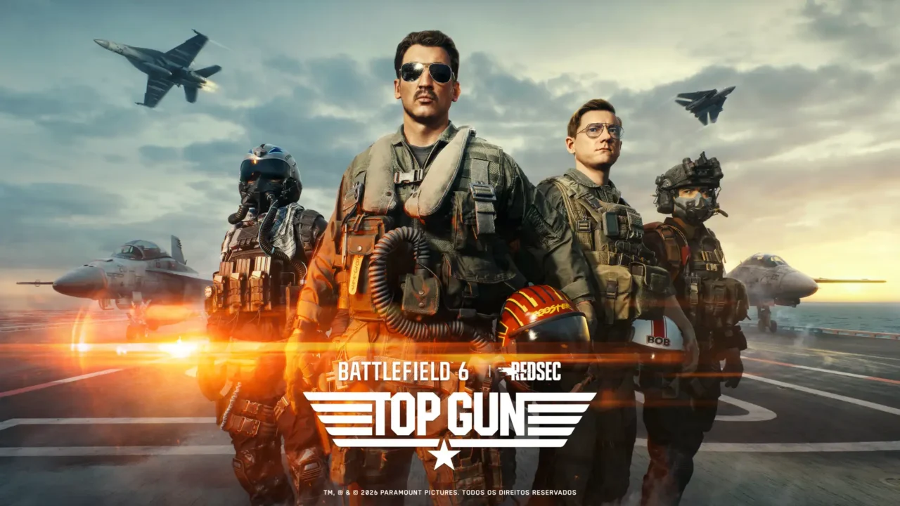 battlefield 6