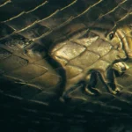 bewareboiúna