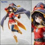 haruhi suzumiya