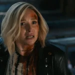 hayden panettiere
