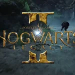 hogwarts legacy 2 is finally confirmed logo