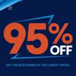 jogos playstation em oferta