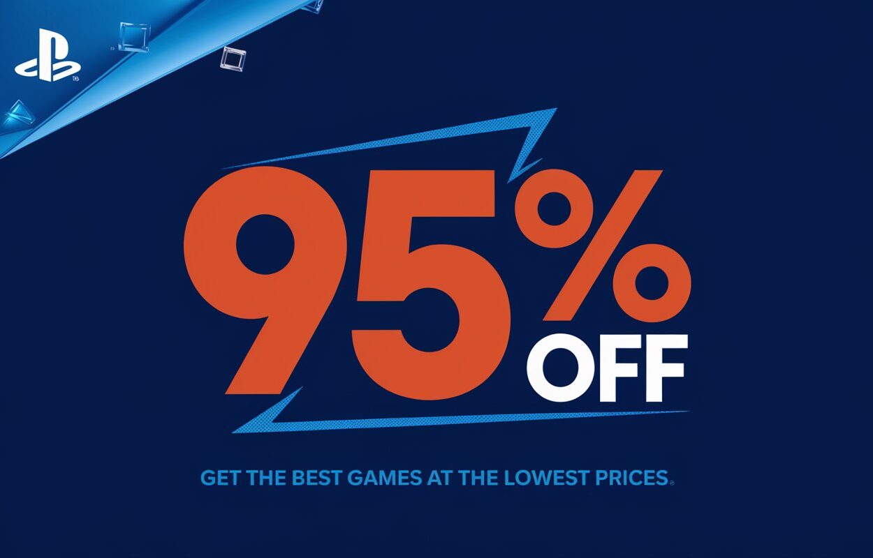 jogos playstation em oferta